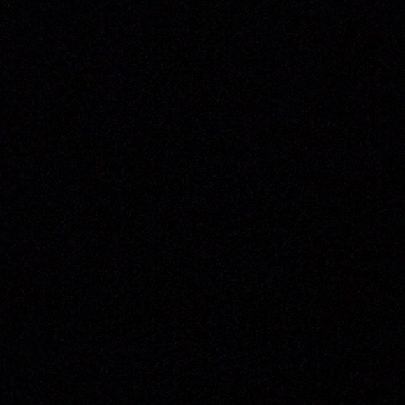 Meet your Posher, Cibel - Picture 1 of 1